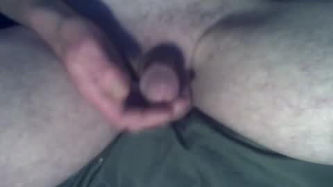 googlethisbabe online show from 9, 10, 2025