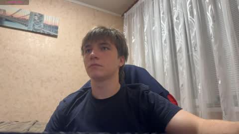 goolden_flaash online show from 27, 5, 2026