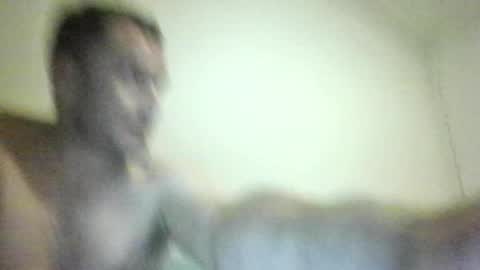 Snapshot of goon_stroker chatting on 4, 4, 2026 goon_stroker online show from 4, 4, 2026