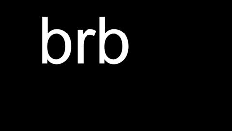 Snapshot of goon_vibes chatting on 18, 2, 2026 Certified Gooner online show from 18, 2, 2026