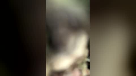 Snapshot of goonboy866 chatting on 20, 4, 2026 goonboy866 online show from 20, 4, 2026