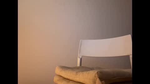 gooncock4life online show from 22, 11, 2025