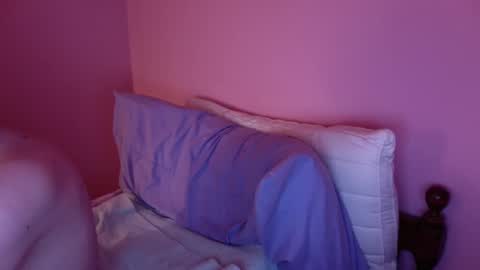 gooner4life88 online show from 7, 10, 2025