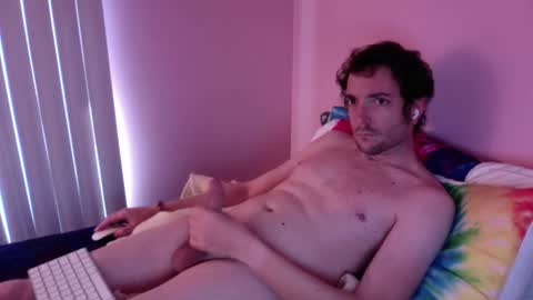 gooner4life88 online show from 12, 10, 2025