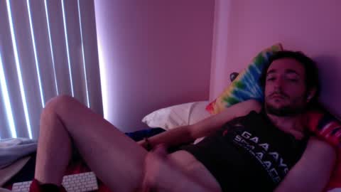 gooner4life88 online show from 19, 10, 2025