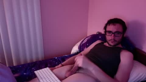 gooner4life88 online show from 24, 10, 2025