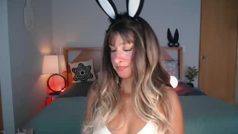 princess kierra online show from 21, 6, 2026