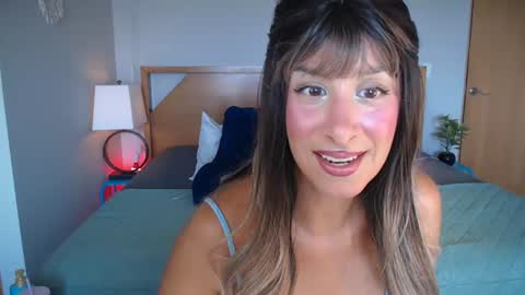 princess kierra online show from 18, 7, 2026