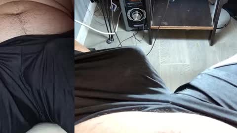 Snapshot of goonergoober69 chatting on 17, 11, 2025 goonergoober69 online show from 17, 11, 2025