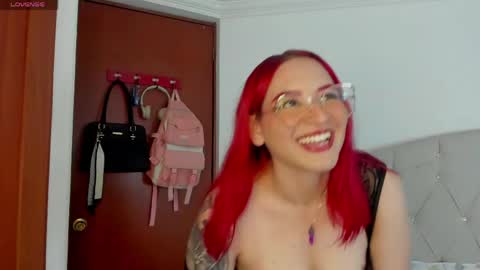 Kate  online show from 30, 4, 2026
