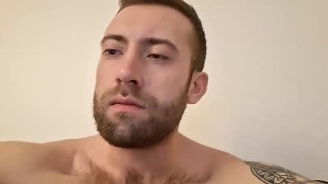 Snapshot of gooniebamboonie chatting on 26, 3, 2026 gooniebamboonie online show from 26, 3, 2026