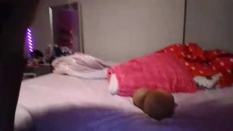 Snapshot of gooningtoass chatting on 29, 4, 2026 gooningtoass online show from 29, 4, 2026