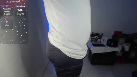 Goos online show from 24, 10, 2025