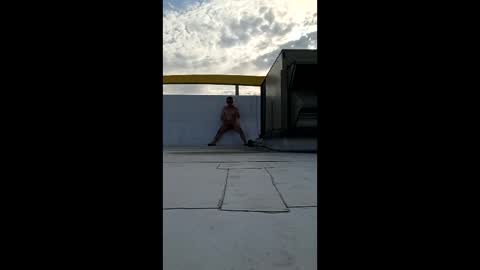 Snapshot of gooseblu chatting on 22, 3, 2026 gooseblu online show from 22, 3, 2026