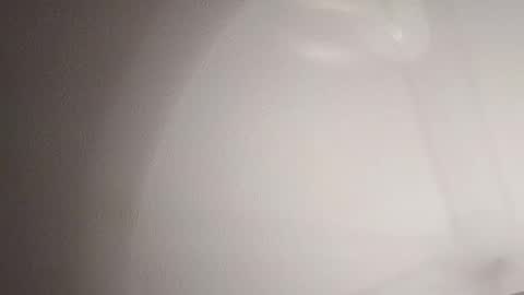 goosetrucker982440 online show from 5, 10, 2025