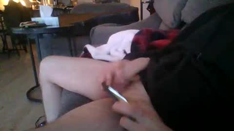 gopherkushtopher online show from 19, 12, 2025