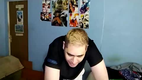 GoraK online show from 25, 12, 2024