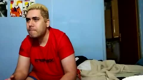 GoraK online show from 20, 1, 2025