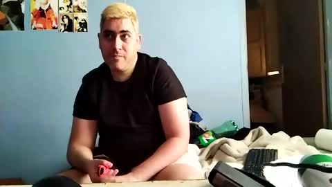 GoraK online show from 19, 2, 2025