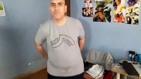 GoraK online show from 26, 3, 2026