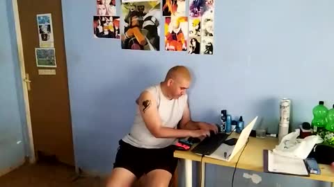 GoraK online show from 30, 4, 2026