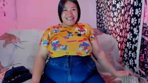 Snapshot of gorditalivability chatting on 9, 2, 2026 brenda online show from 9, 2, 2026