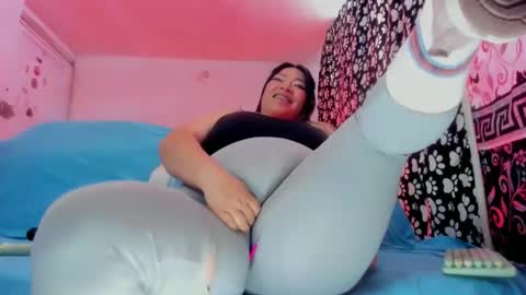 Snapshot of gorditalivability chatting on 18, 2, 2026 brenda online show from 18, 2, 2026