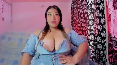 Snapshot of gorditalivability chatting on 22, 2, 2026 brenda online show from 22, 2, 2026