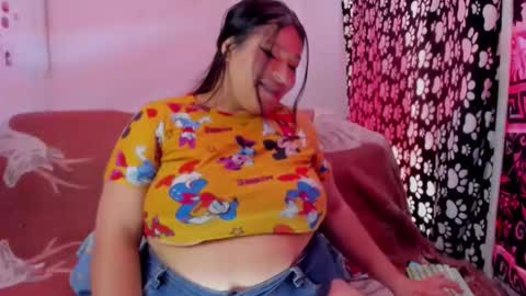 Snapshot of gorditalivability chatting on 28, 2, 2026 brenda online show from 28, 2, 2026