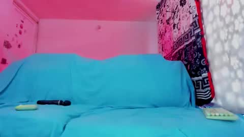 Snapshot of gorditalivability chatting on 17, 3, 2026 brenda online show from 17, 3, 2026