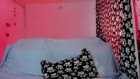 Snapshot of gorditalivability chatting on 23, 3, 2026 brenda online show from 23, 3, 2026