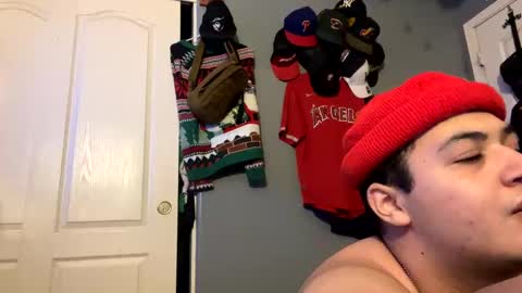 Snapshot of gordito2hott chatting on 19, 12, 2024 gordito2hott online show from 19, 12, 2024