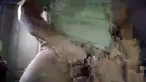 Snapshot of gordito2hott chatting on 21, 11, 2025 gordito2hott online show from 21, 11, 2025