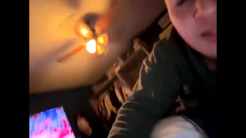 Snapshot of gordito2hott chatting on 11, 2, 2026 gordito2hott online show from 11, 2, 2026