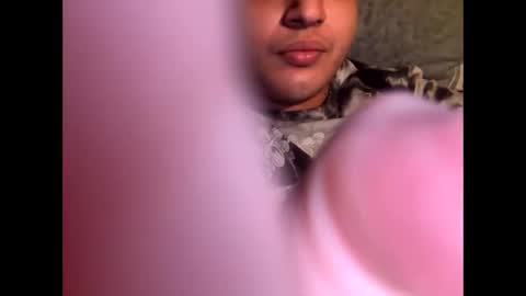 Snapshot of gordito2hott chatting on 25, 4, 2026 gordito2hott online show from 25, 4, 2026