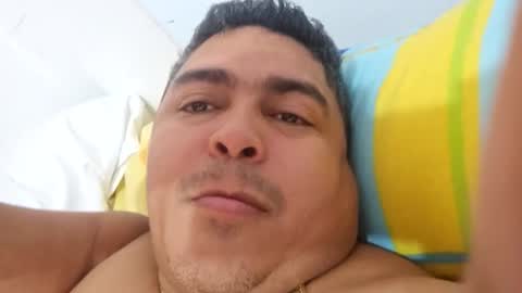 gordito_xx online show from 13, 1, 2026
