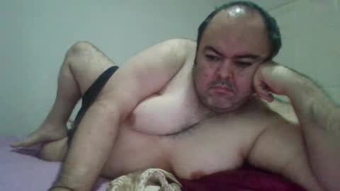 Snapshot of gorditohotp chatting on 13, 10, 2025 jorge online show from 13, 10, 2025