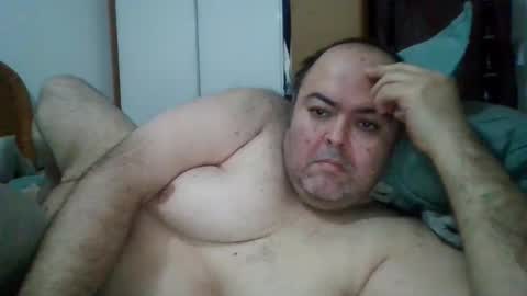 Snapshot of gorditohotp chatting on 14, 3, 2026 jorge online show from 14, 3, 2026