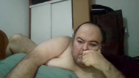 Snapshot of gorditohotp chatting on 16, 3, 2026 jorge online show from 16, 3, 2026