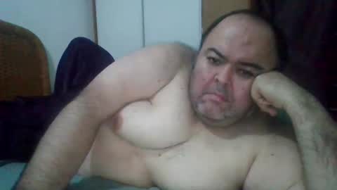 Snapshot of gorditohotp chatting on 18, 3, 2026 jorge online show from 18, 3, 2026