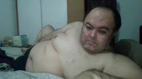 Snapshot of gorditohotp chatting on 22, 3, 2026 jorge online show from 22, 3, 2026