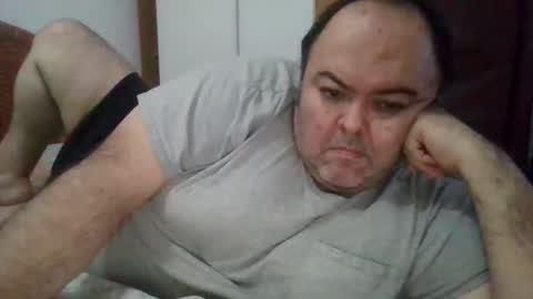 Snapshot of gorditohotp chatting on 23, 3, 2026 jorge online show from 23, 3, 2026