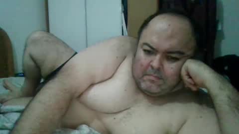 Snapshot of gorditohotp chatting on 24, 3, 2026 jorge online show from 24, 3, 2026