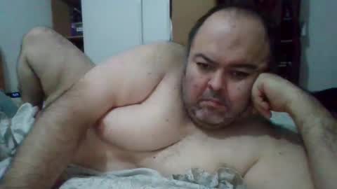 Snapshot of gorditohotp chatting on 28, 3, 2026 jorge online show from 28, 3, 2026