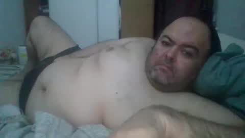 Snapshot of gorditohotp chatting on 29, 3, 2026 jorge online show from 29, 3, 2026