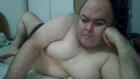 Snapshot of gorditohotp chatting on 3, 4, 2026 jorge online show from 3, 4, 2026