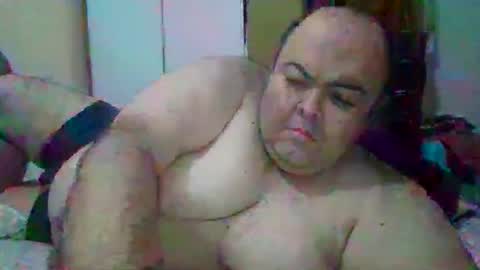 Snapshot of gorditohotp chatting on 4, 4, 2026 jorge online show from 4, 4, 2026