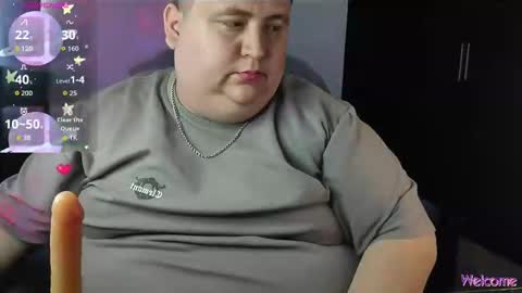 gorditohotsex online show from 13, 12, 2025