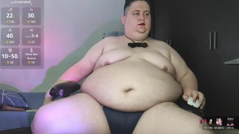 gorditohotsex online show from 19, 5, 2026
