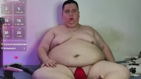 Snapshot of gorditohotsex chatting on 20, 6, 2026 gorditohotsex online show from 20, 6, 2026
